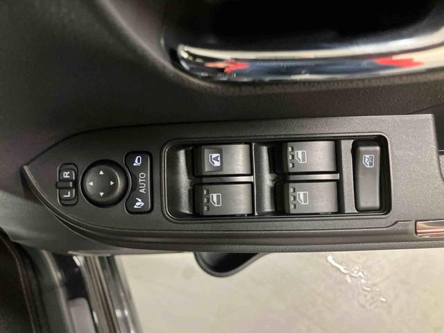 タントカスタムＸリミテッドディスプレイオーディオ　バックモニター　ＥＴＣ　クルコン　両側パワースライドドア　プッシュボタンスタート　キーフリー　電動パーキングブレーキ　コーナーセンサー　オートハイビーム　Ｔ−Ｆｉｎｅ（三重県）の中古車
