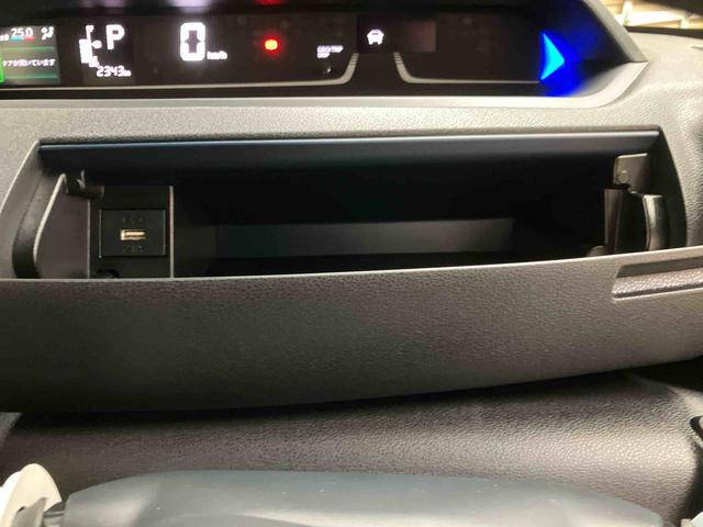 タントカスタムＸリミテッドディスプレイオーディオ　バックモニター　ＥＴＣ　クルコン　両側パワースライドドア　プッシュボタンスタート　キーフリー　電動パーキングブレーキ　コーナーセンサー　オートハイビーム　Ｔ−Ｆｉｎｅ（三重県）の中古車