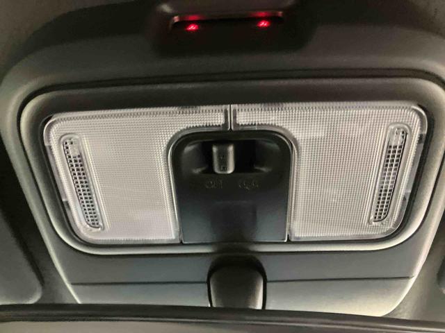 タフトG/スカイフィールトップ純正ナビ バックモニター ドライブレコーダー オートハイビーム LED コーナーセンサー プッシュボタンスタート キーフリー 電動パーキングブレーキ シートヒーター クルーズコントロール T−Fine(三重県)の中古車