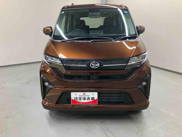 ムーヴＲＳ／ターボ車／４ＷＤ／スライドドア純正ナビ　パノラマモニター　ドライブレコーダー　両側パワースライドドア　プッシュボタンスタート　キーフリー　クルーズコントロール　コーナーセンサー　オートハイビーム　Ｔ−Ｆｉｎｅ　４ＷＤ（三重県）の中古車
