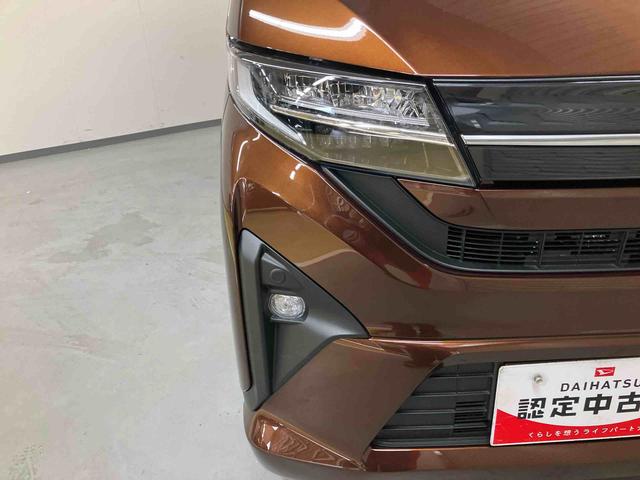 ムーヴRS/ターボ車/4WD/スライドドア純正ナビ パノラマモニター ドライブレコーダー 両側パワースライドドア プッシュボタンスタート キーフリー クルーズコントロール コーナーセンサー オートハイビーム T−Fine 4WD(三重県)の中古車