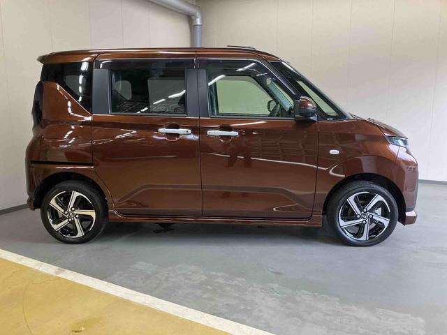 ムーヴRS/ターボ車/4WD/スライドドア純正ナビ パノラマモニター ドライブレコーダー 両側パワースライドドア プッシュボタンスタート キーフリー クルーズコントロール コーナーセンサー オートハイビーム T−Fine 4WD(三重県)の中古車