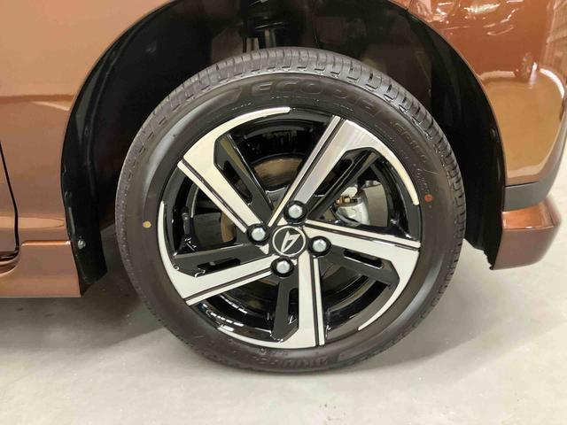 ムーヴRS/ターボ車/4WD/スライドドア純正ナビ パノラマモニター ドライブレコーダー 両側パワースライドドア プッシュボタンスタート キーフリー クルーズコントロール コーナーセンサー オートハイビーム T−Fine 4WD(三重県)の中古車