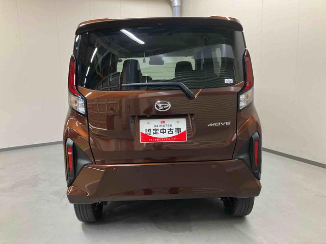 ムーヴRS/ターボ車/4WD/スライドドア純正ナビ パノラマモニター ドライブレコーダー 両側パワースライドドア プッシュボタンスタート キーフリー クルーズコントロール コーナーセンサー オートハイビーム T−Fine 4WD(三重県)の中古車