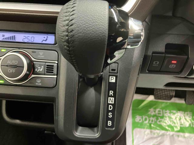 ムーヴRS/ターボ車/4WD/スライドドア純正ナビ パノラマモニター ドライブレコーダー 両側パワースライドドア プッシュボタンスタート キーフリー クルーズコントロール コーナーセンサー オートハイビーム T−Fine 4WD(三重県)の中古車