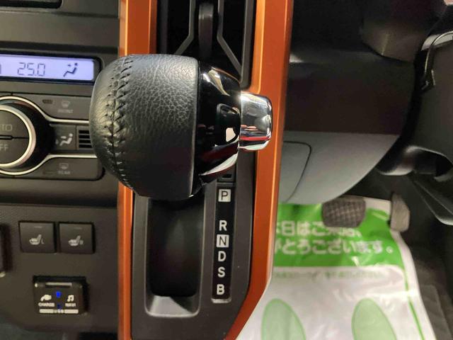 タフトＧ／スカイフィールトップ純正ナビ　バックモニター　ＥＴＣ　ドライブレコーダー　キーフリー　電動パーキングブレーキ　シートヒーター　ＬＥＤ　オートハイビーム　コーナーセンサー　スカイフィールトップ　ガラスルーフ　スマアシ（三重県）の中古車