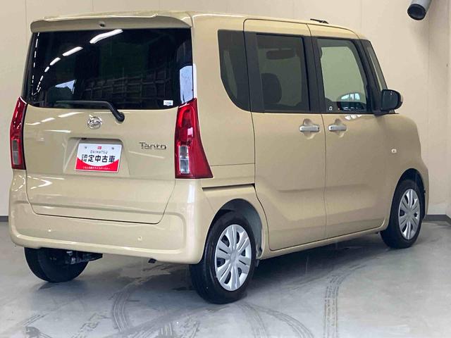 タント 中古車 Ｘリミテッド