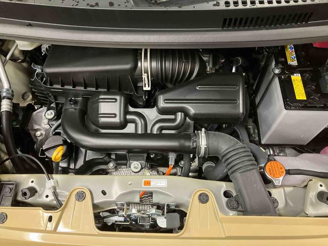 タント 中古車 Ｘリミテッド