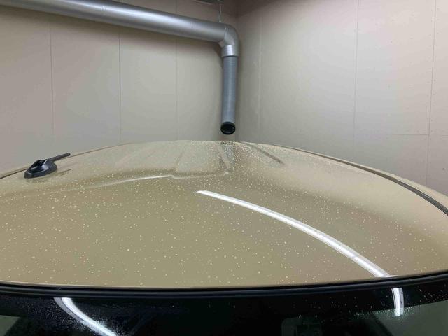 タント 中古車 Ｘリミテッド
