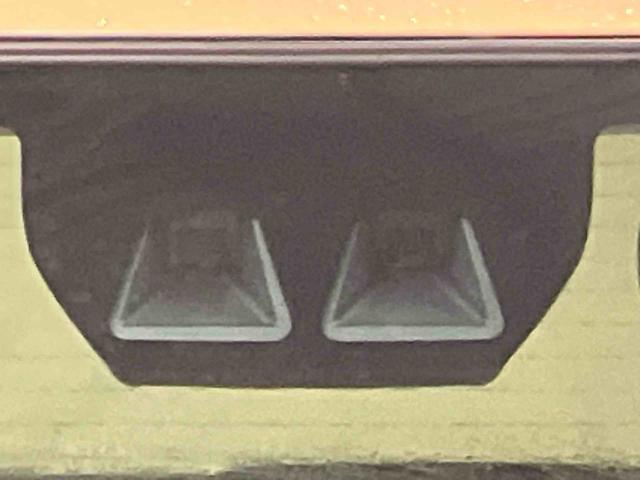 タントＸリミテッド（三重県）の中古車