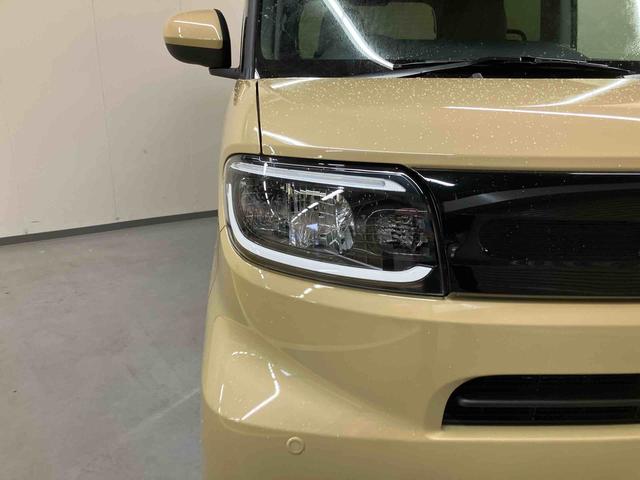 タントＸリミテッド（三重県）の中古車
