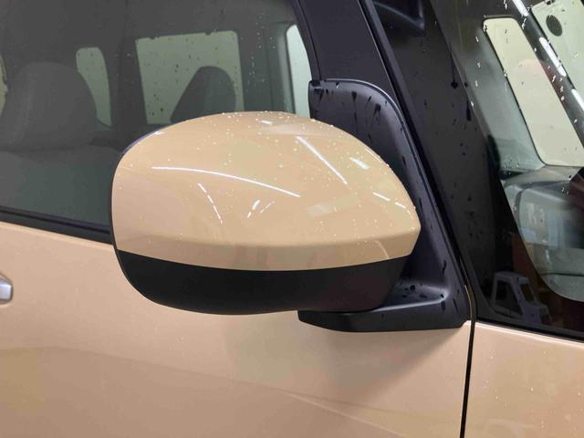 タントＸリミテッド（三重県）の中古車