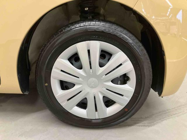 タントＸリミテッド（三重県）の中古車