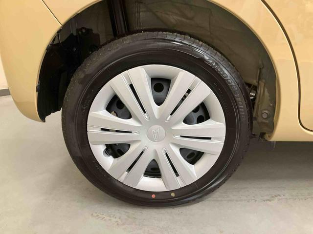 タントＸリミテッド（三重県）の中古車