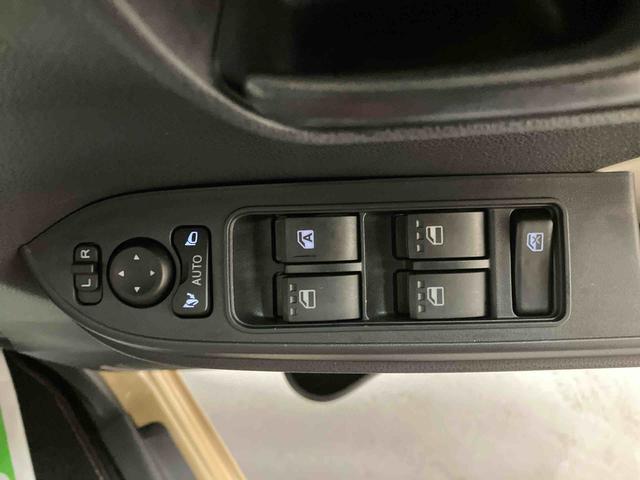 タントＸリミテッド（三重県）の中古車