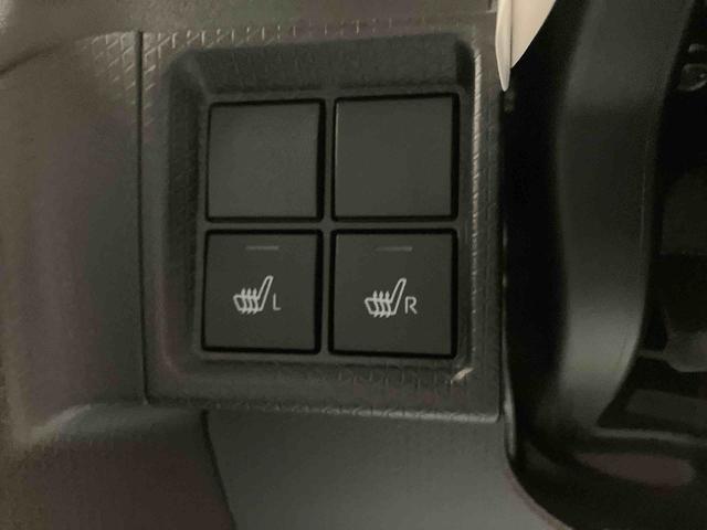タントＸリミテッド（三重県）の中古車