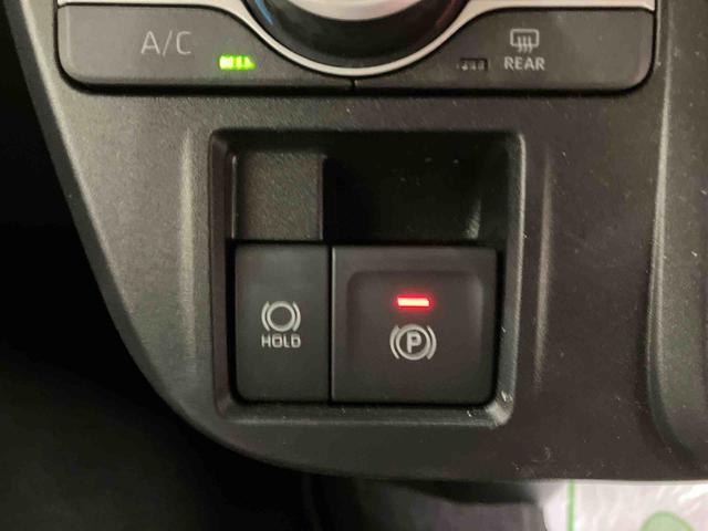 タントＸリミテッド（三重県）の中古車