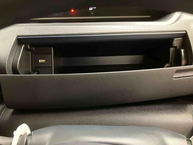 タントＸリミテッド（三重県）の中古車