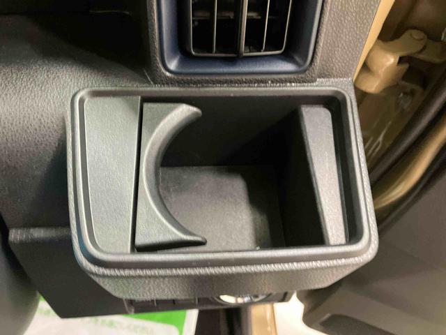 タントＸリミテッド（三重県）の中古車