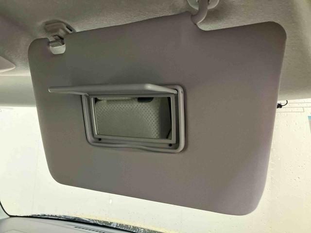 タントＸリミテッド（三重県）の中古車