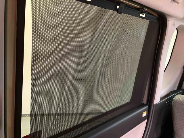 タントＸリミテッド（三重県）の中古車