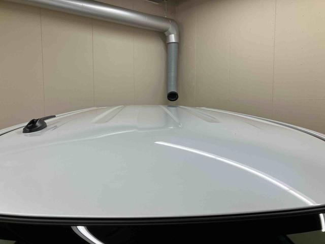 タント 中古車 カスタムＸリミテッド