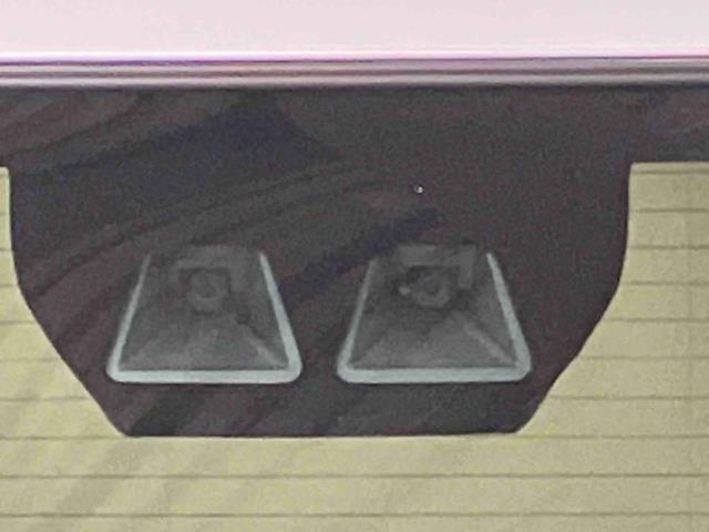 タントカスタムＸリミテッド（三重県）の中古車