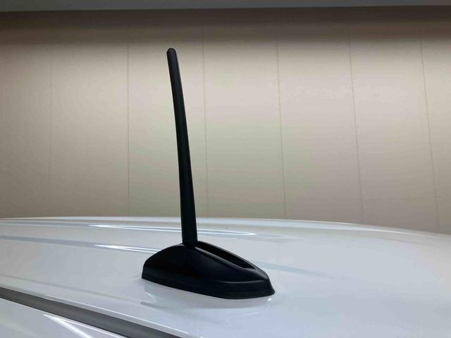タントカスタムＸリミテッド（三重県）の中古車