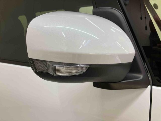 タントカスタムＸリミテッド（三重県）の中古車