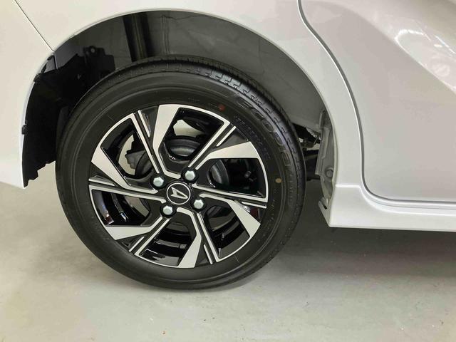 タントカスタムＸリミテッド（三重県）の中古車