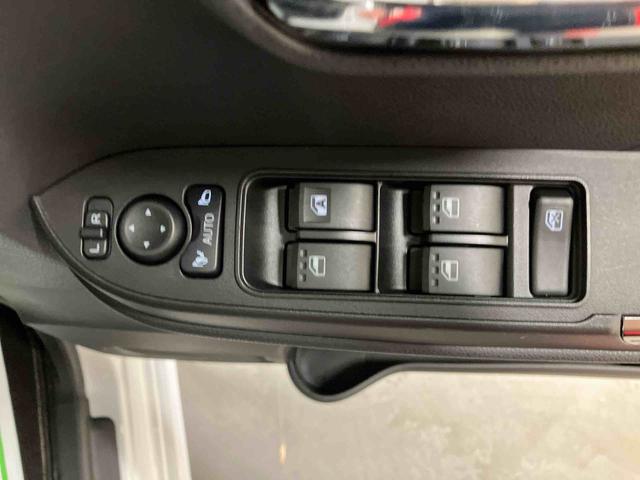 タントカスタムＸリミテッド（三重県）の中古車