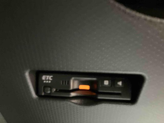 タントカスタムＸリミテッド（三重県）の中古車