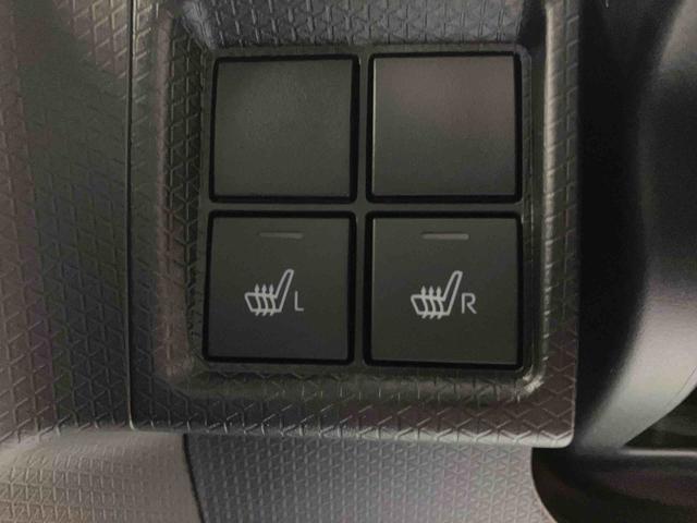 タントカスタムＸリミテッド（三重県）の中古車