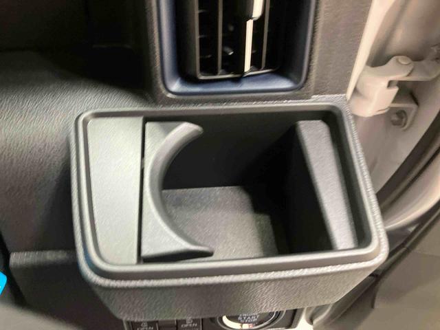 タントカスタムＸリミテッド（三重県）の中古車