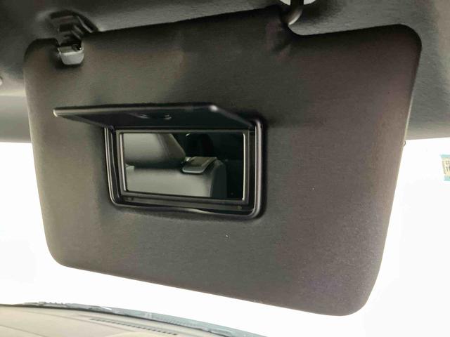 タントカスタムＸリミテッド（三重県）の中古車