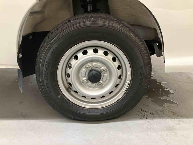 ハイゼットトラックエアコン・パワステ　スペシャル／２ＷＤ／３ＡＴエアコン　パワステ　ＡＭ／ＦＭラジオ　マニュアルエアコン　ゲートプロテクター　荷台マット　三方開　マット　バイザー（三重県）の中古車