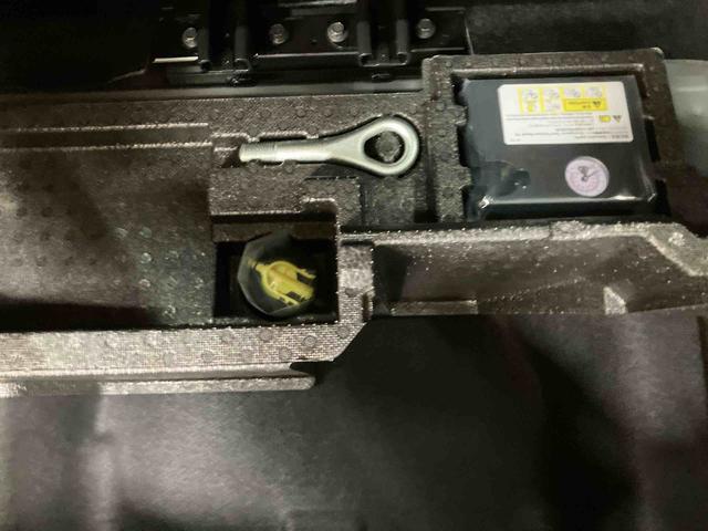ムーヴＧ／スライドドア純正７インチナビ　バックモニター　ＥＴＣ　ドライブレコーダー　両側パワースライドドア　プッシュボタンスタート　キーフリー　電動パーキングブレーキ　スマートアシスト（三重県）の中古車
