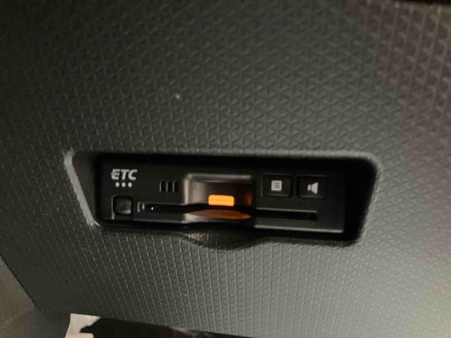 タントファンクロス純正ナビ　パノラマモニター　ＥＴＣ　ドライブレコーダー　両側パワースライドドア　シートヒーター　クルーズコントロール　運転席ロングスライドシート　ＬＥＤ　プッシュボタンスタート　キーフリー　電動Ｐ（三重県）の中古車