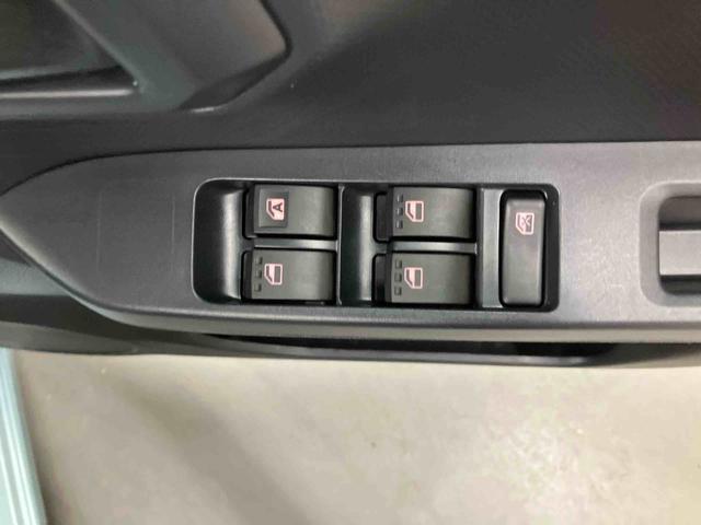 ミライースＬ　ＳＡIIIＢｌｕｅｔｏｏｔｈ／ＵＳＢチューナー　マニュアルエアコン　スマートアシスト３　オートライト　オートハイビーム　コーナーセンサー　ハロゲンヘッドランプ　パワーウィンドウ　キーレスエントリー（三重県）の中古車