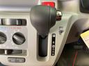 スマアシ　ナビ　ドライブレコーダー　キーレス　アイドリングストップ付き　キラコート施工済（三重県）の中古車