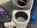 スマアシ　ナビ　ドライブレコーダー　キーレス　アイドリングストップ付き　キラコート施工済（三重県）の中古車