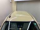 スマートアシスト　ナビ　ＥＴＣ　キーフリー　プッシュボタンスタート　オートエアコン　シートヒーター（運転席・助手席）（三重県）の中古車
