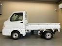 ５速マニュアル　エアコン　パワステ　ＡＭ／ＦＭラジオ　車検整備付（三重県）の中古車