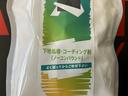 ナビ　ＥＴＣ　キーレスエントリー　電動格納ドアミラー（三重県）の中古車