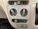 スマートアシスト　ナビ　キーレスエントリー　アルミホイール　車検整備付（三重県）の中古車
