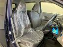 スマートアシスト　ナビ　キーレスエントリー　アルミホイール　車検整備付（三重県）の中古車