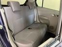 スマートアシスト　ナビ　キーレスエントリー　アルミホイール　車検整備付（三重県）の中古車