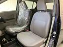 スマートアシスト　ナビ　キーレスエントリー　アルミホイール　車検整備付（三重県）の中古車
