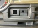 スマートアシスト　ナビ　キーレスエントリー　アルミホイール　車検整備付（三重県）の中古車