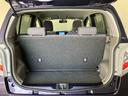 スマートアシスト　ナビ　キーレスエントリー　アルミホイール　車検整備付（三重県）の中古車